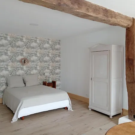 Cheztatie Valou - Vallee De La Meuse *