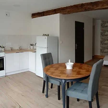 Cheztatie Valou - Vallee De La Meuse * Taillancourt